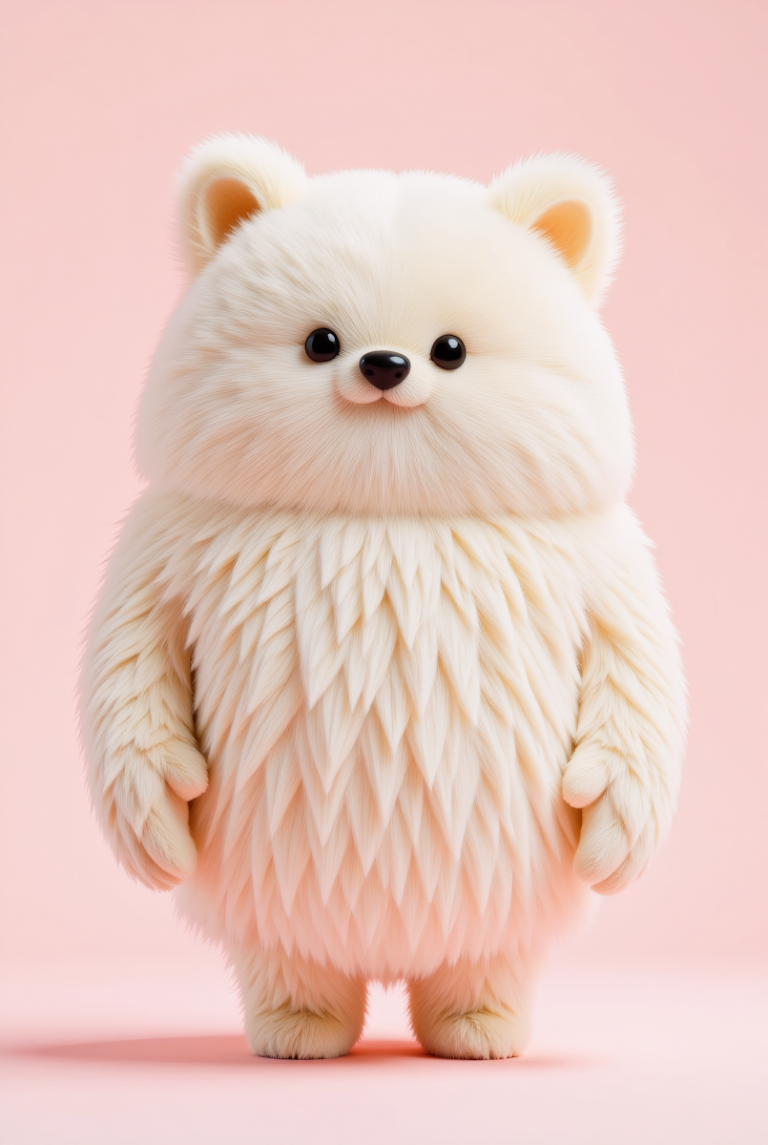 SaaS Navigation UX: Why Users Get Lost and 8 Fixes for Cleaner Product Navigation