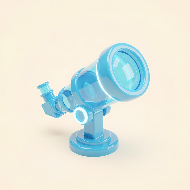 Why SaaS Products Feel Overwhelming — And the UX Rule That Instantly Simplifies Workflow