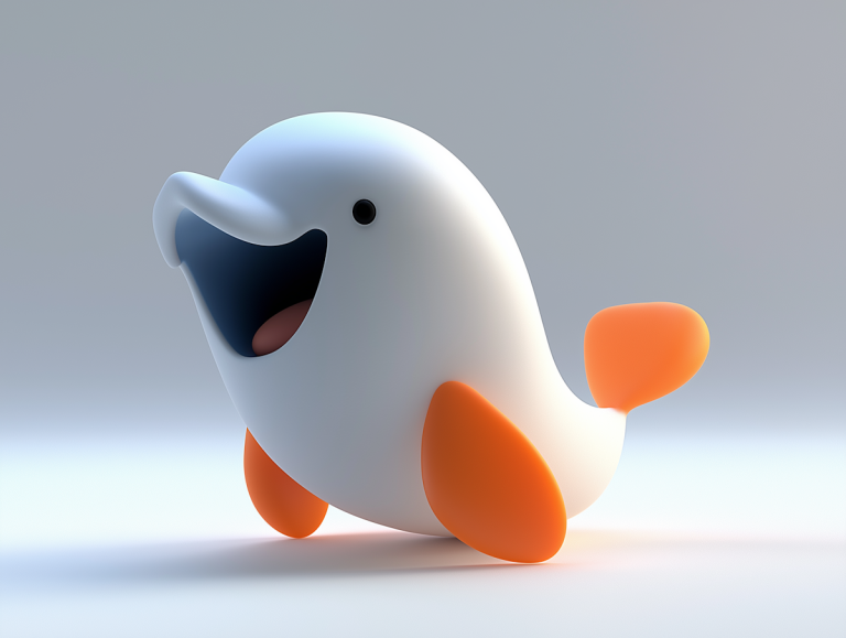 Empty States in SaaS: Why They Fail and 7 UX Fixes That Boost Activation