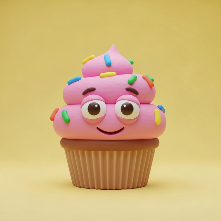 SaaS Settings UX: Why Most Settings Pages Fail and 10 Fixes for Better Usability